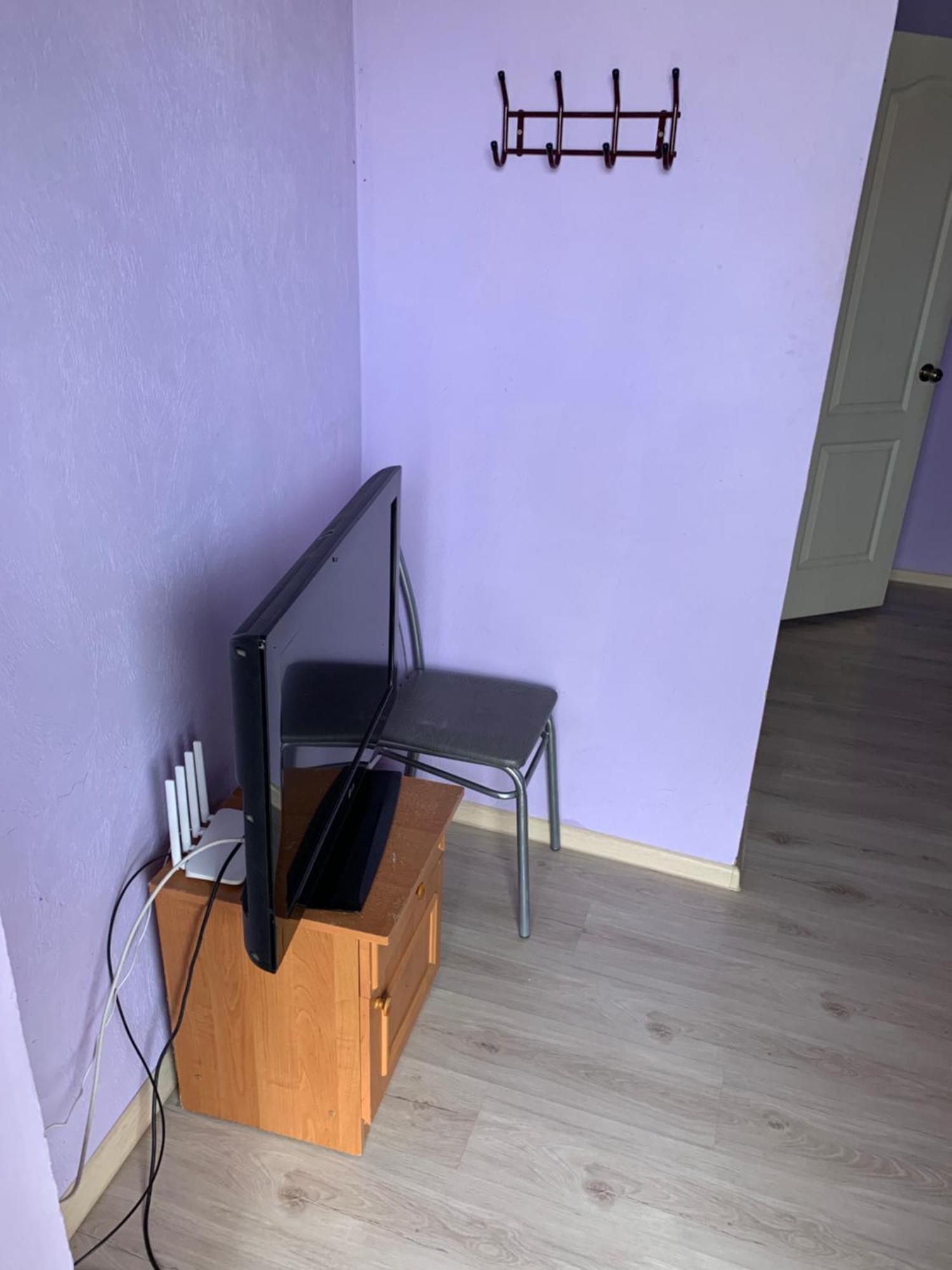 Гостиный Дом Comfort レニ  エクステリア 写真